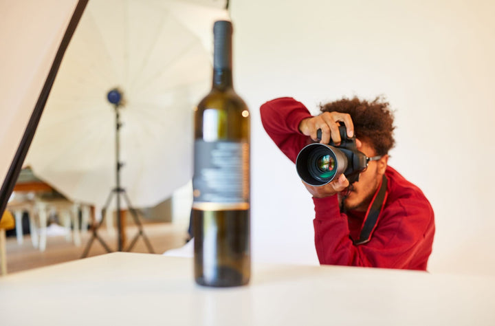 What To Avoid When Hiring Ecommerce Photographers