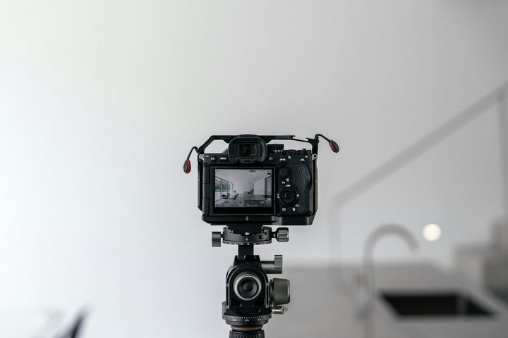 Product Photography