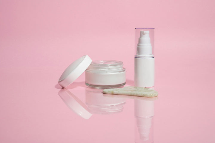 Product Photos