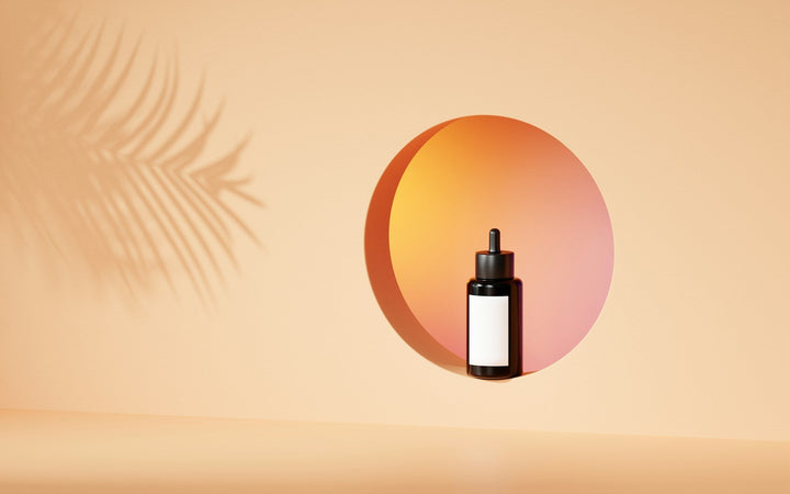 Product Photos