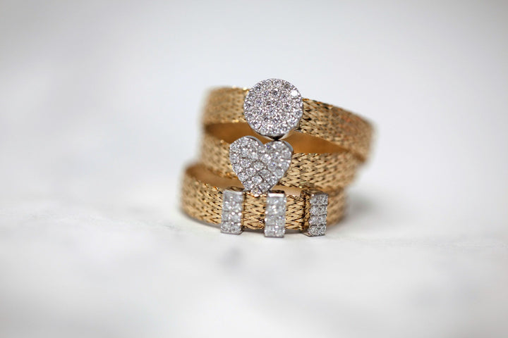 Jewellery 