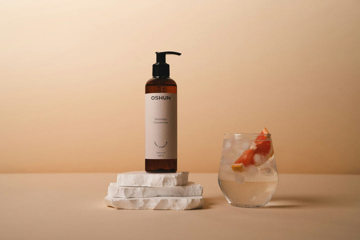 Product Photo Backgrounds