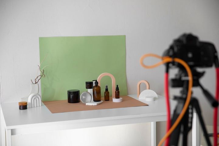 product photo