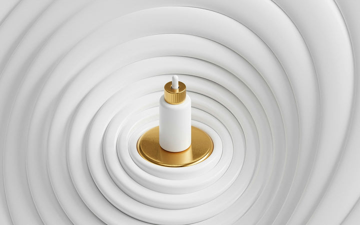 Questions to Ask Before Hiring a Product Photographer