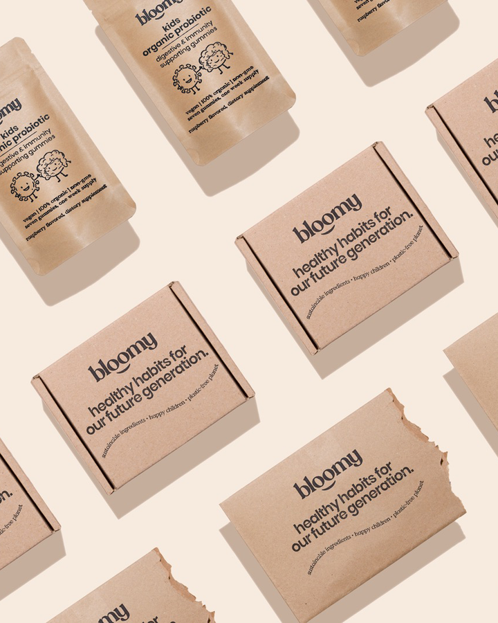 Work Mcometics Work | Los Angeles Product Photo Portfolio – FOUR X FIVE