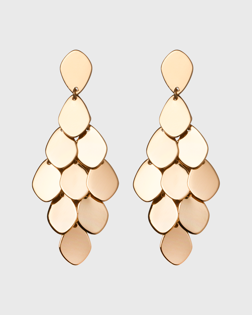 Accessories - Product Photos