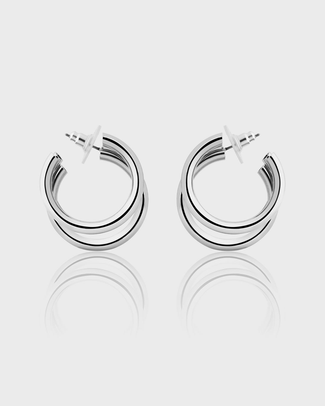 Accessories - Product Photos