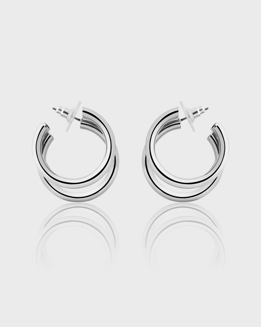 Accessories - Product Photos