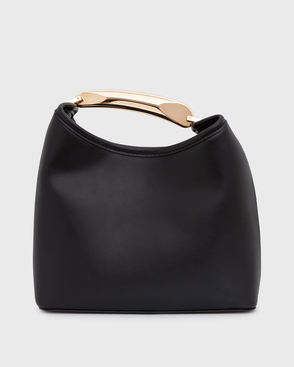 Accessories - Product Photos