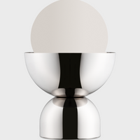 Home Goods - Product Photo's