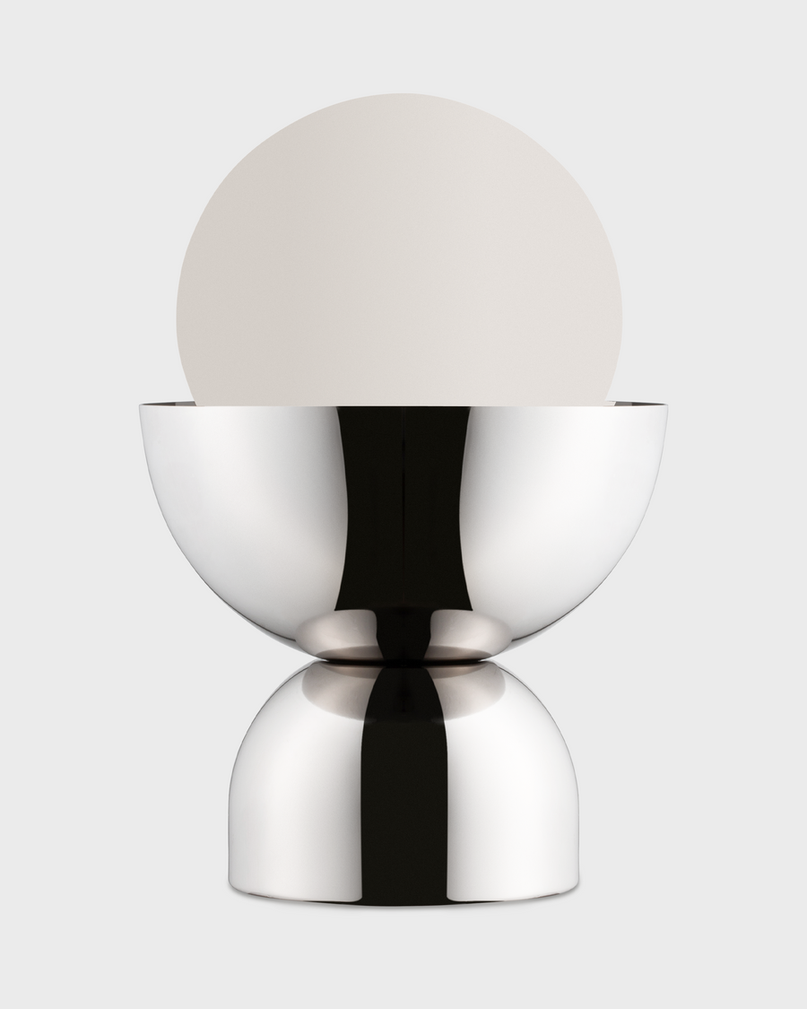Home Goods - Product Photo's