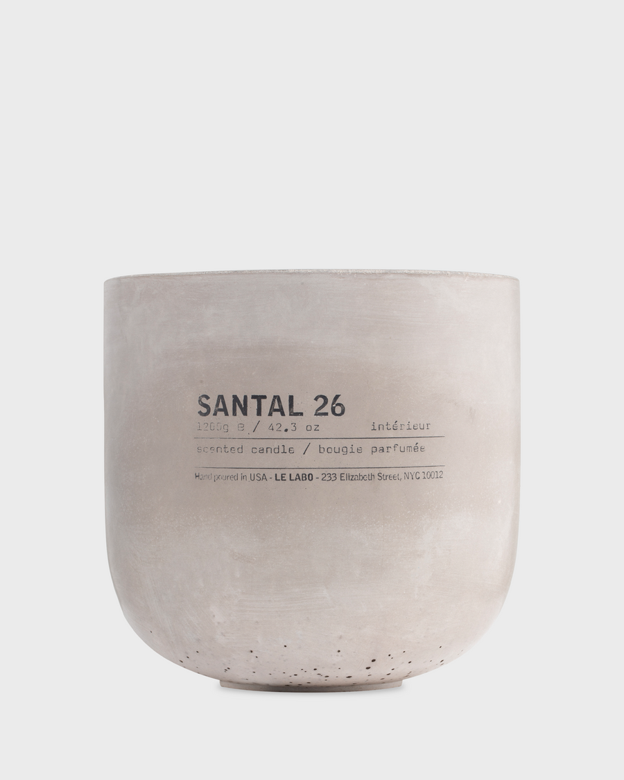 Home Goods - Product Photo's